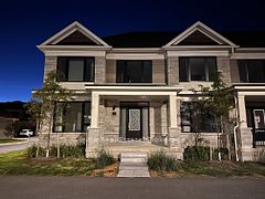 160 Alcorn Drive, Kawartha Lakes, ON K9V 5V5