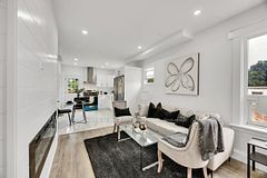 328 Oakland Avenue, London East, ON N5W 4J6