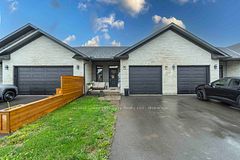 28 Raycroft Drive, Belleville, ON K8N 0R4