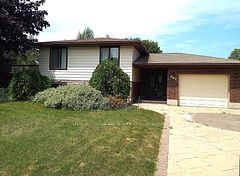 962 Boardwalk Street, Huron-Kinloss, ON N2Z 0C2