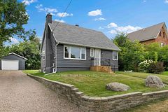 332 Alfred Street, Pembroke, ON K8A 3A8