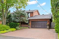 1606 Ortona Avenue, Mooneys Bay - Carleton Heights and Area, ON K2C 1W5