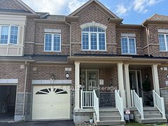 32 Bayonne Drive, Hamilton, ON L8J 0L2
