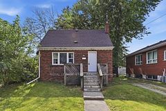 84 Ewen Road, Hamilton, ON L8S 3C5