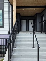 708 Woolwich Street 320, Guelph, ON N1H 0C8