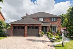 167 Bayne Crescent, Cambridge, ON N1T 1K4