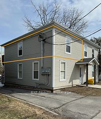 405 Prescott Street #3, North Grenville, ON K0G 1J0