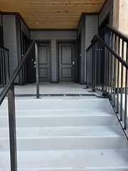 708 Woolwich Street 121, Guelph, ON N1H 0C8