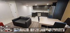 288 ALBERT Street 211, Waterloo, ON N2L 0G9