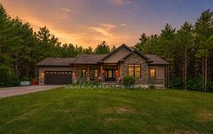 717 Upper Oak Leaf Road, Athens, ON K0E 1B0