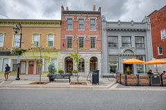 51 Front Street S, Thorold, ON L2V 1W8