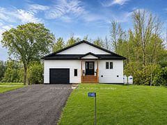 1146 Rideau River Road, Montague, ON K0G 1N0