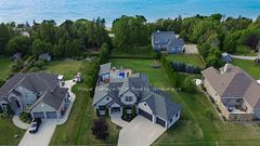 906 Parkplace Place, Huron-Kinloss, ON N2Z 0C4