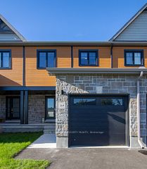 164 St-Malo Place, Russell, ON K0A 1W0