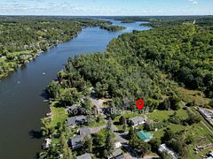 156 Cedar Drive, Trent Hills, ON K0L 1Y0