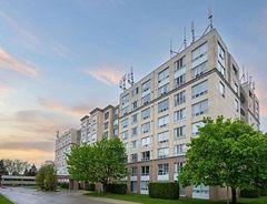 1510 Richmond Street 404, London North, ON N6G 4V2