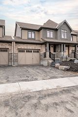 41 Charles Morley Boulevard, Huntsville, ON P1H 0G5