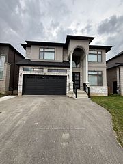 27 DEERFIELD Lane LOWER, Hamilton, ON L9K 1R4