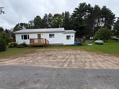 38 2nd Avenue, South Algonquin, ON K0J 2M0