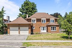 1288 Plante Drive A, Hunt Club - Windsor Park Village and Area, ON K1V 9G2