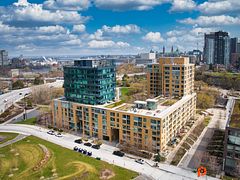 250 Lett Street 206, West Centre Town, ON K1R 0A8