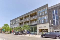 276 King Street W 213, Kitchener, ON N2G 1B6