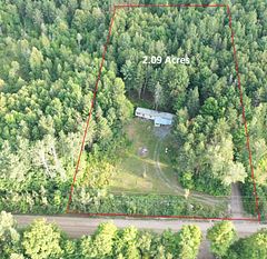 3155 Mountain View Road, Killaloe, Hagarty and Richards, ON K0J 2A0