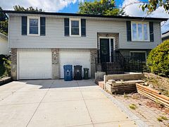345 Imperial Road S, Guelph, ON N1K 1L7