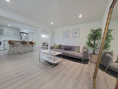 22 Bilardi Court, Hamilton, ON L8H 3G3