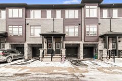 575 Woodward Avenue 24, Hamilton, ON L8H 0B3