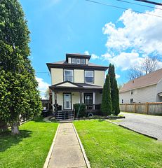 4728 Bridge Street, Niagara Falls, ON L2E 2R8