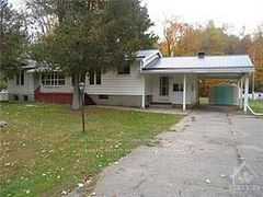 959 County Road 44 Road, North Grenville, ON K0G 1T0