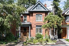 118 Markland Street, Hamilton, ON L8P 2K1