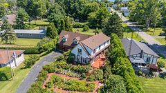 5687 Cherry Street, South Dundas, ON K0C 1X0