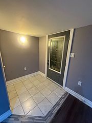 163 Dundas Street, Brantford, ON N3R 1S6
