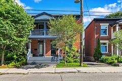 276 Fifth Avenue, Glebe - Ottawa East and Area, ON K1S 2N5