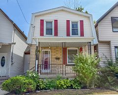 128 Birch Avenue, Hamilton, ON L8L 6H7