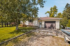 8 Grey Street, Southgate, ON N0C 1B0