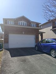 1252 Klondike Road, Kanata, ON K2W 1E1