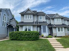 146 Settlers Way 10, Blue Mountains, ON L9Y 0M5