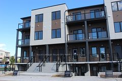 42 Lowes Road W 64, Guelph, ON N1G 0H6