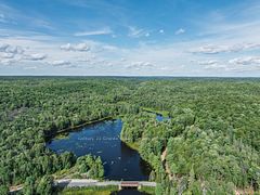 1241 Koshlong Lake Road, Dysart et al, ON K0M 1S0