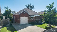 792 Curtis Road, Peterborough, ON K9H 2E7