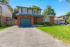 42 Portal Court, London North, ON N5X 2E6
