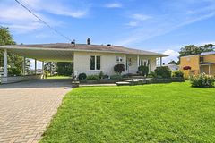 2012 Lajoie Street, Alfred and Plantagenet, ON K0B 1J0