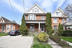 47 Emerald Avenue N Main, Hamilton, ON L8L 5K2