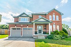 9 Power Court, Kawartha Lakes, ON K9V 0C6