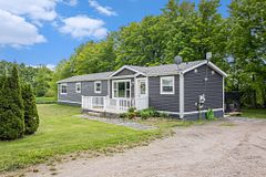 541 Drummond Conc 7 Road, Drummond/North Elmsley, ON K7H 3C8