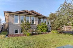 49 Wasco Drive, Thunder Bay, ON P7G 1A2