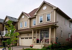 8670 Chickory Trail, Niagara Falls, ON L2H 3S5